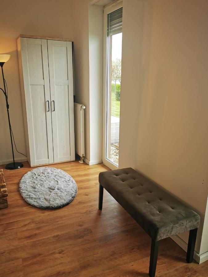 Panorama Gold Wellness * Siofok
