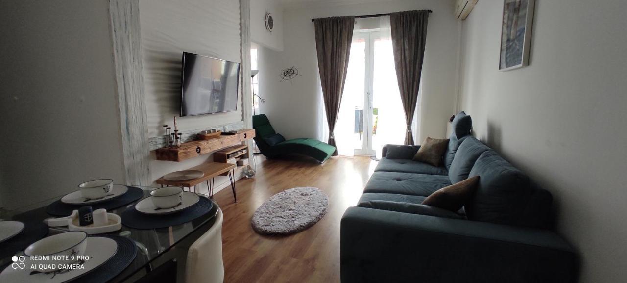 Panorama Gold Wellness
