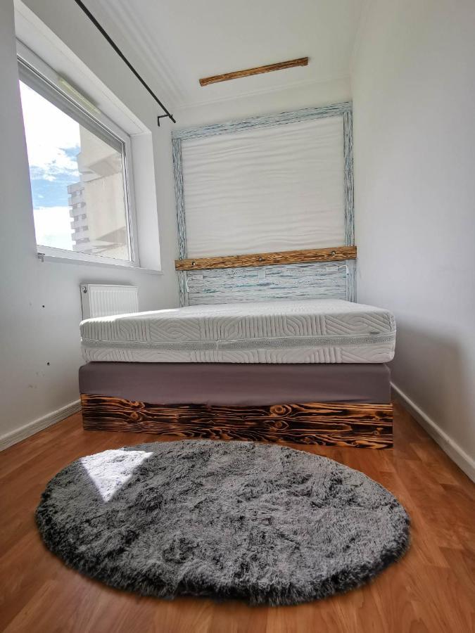 Panorama Gold Wellness Siofok
