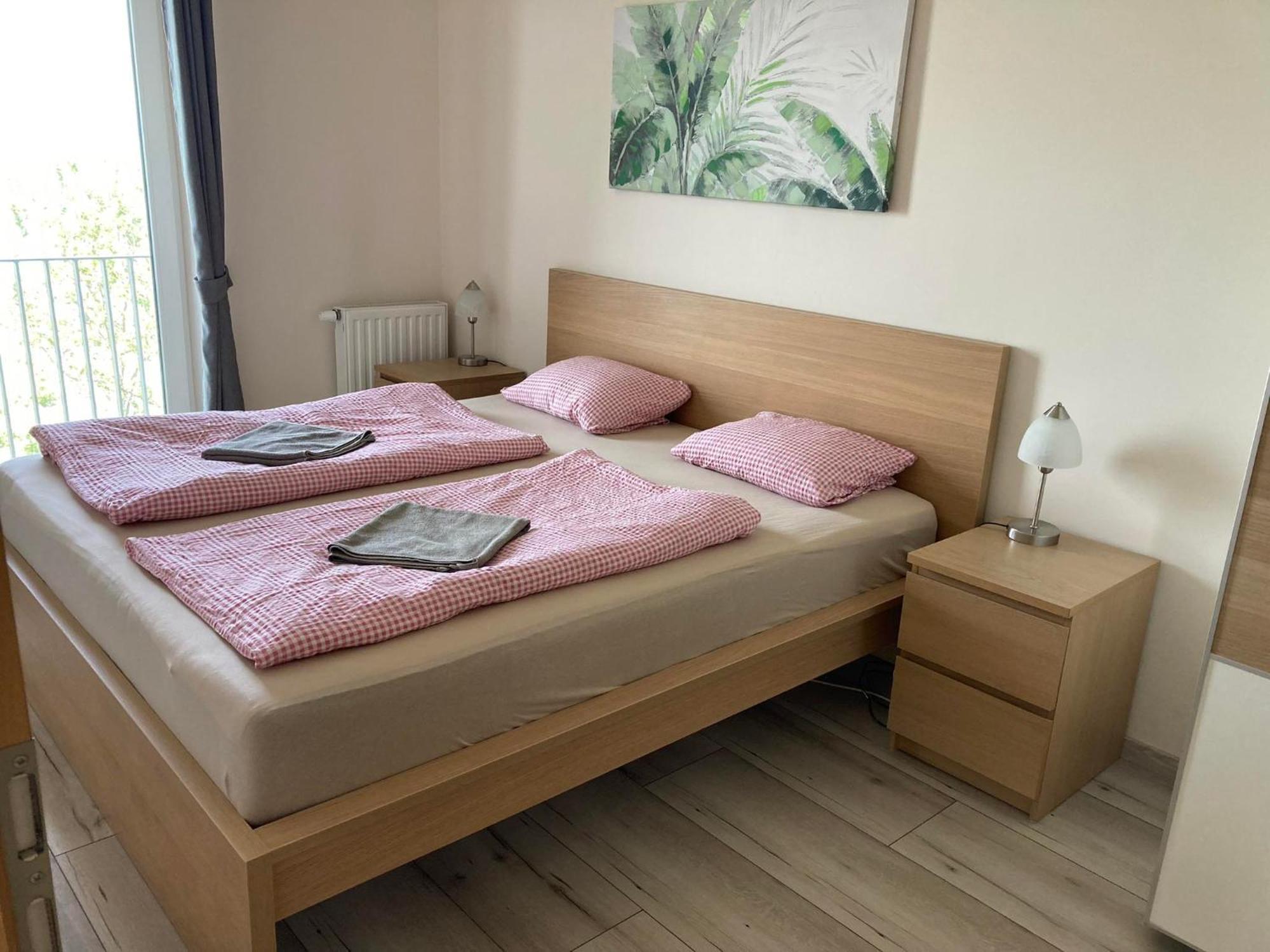 Panorama Gold Wellness * Siófok