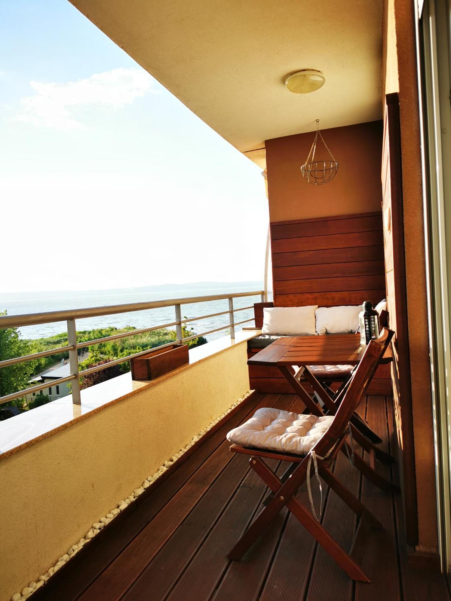 Panorama Gold Wellness *