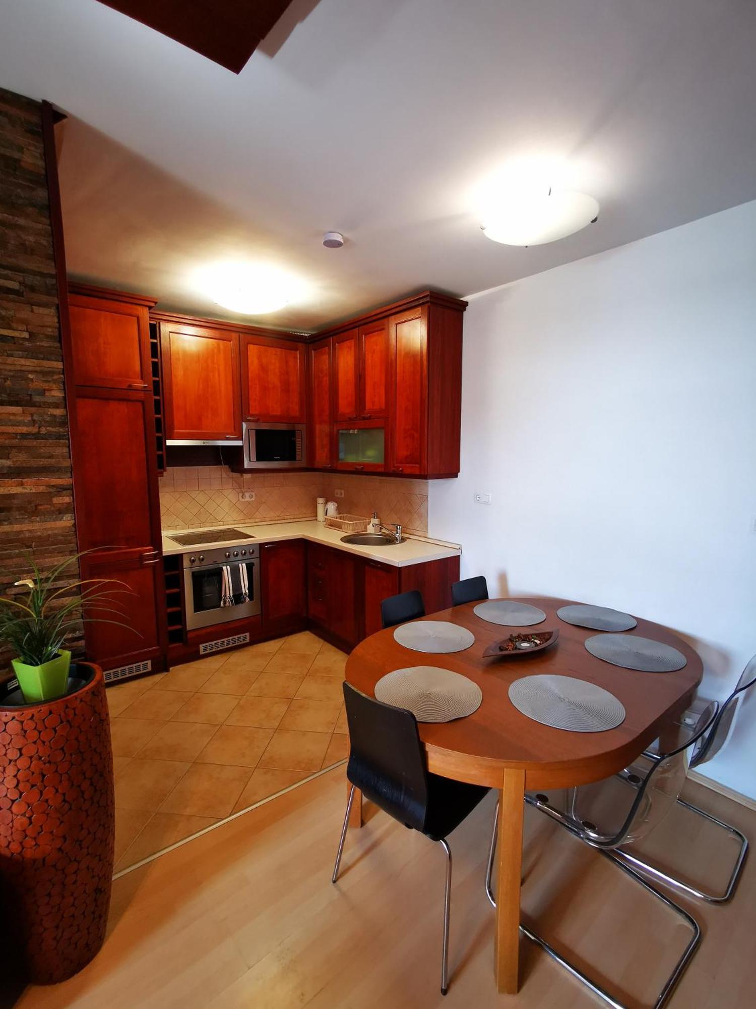 Panorama Gold Wellness Siofok
