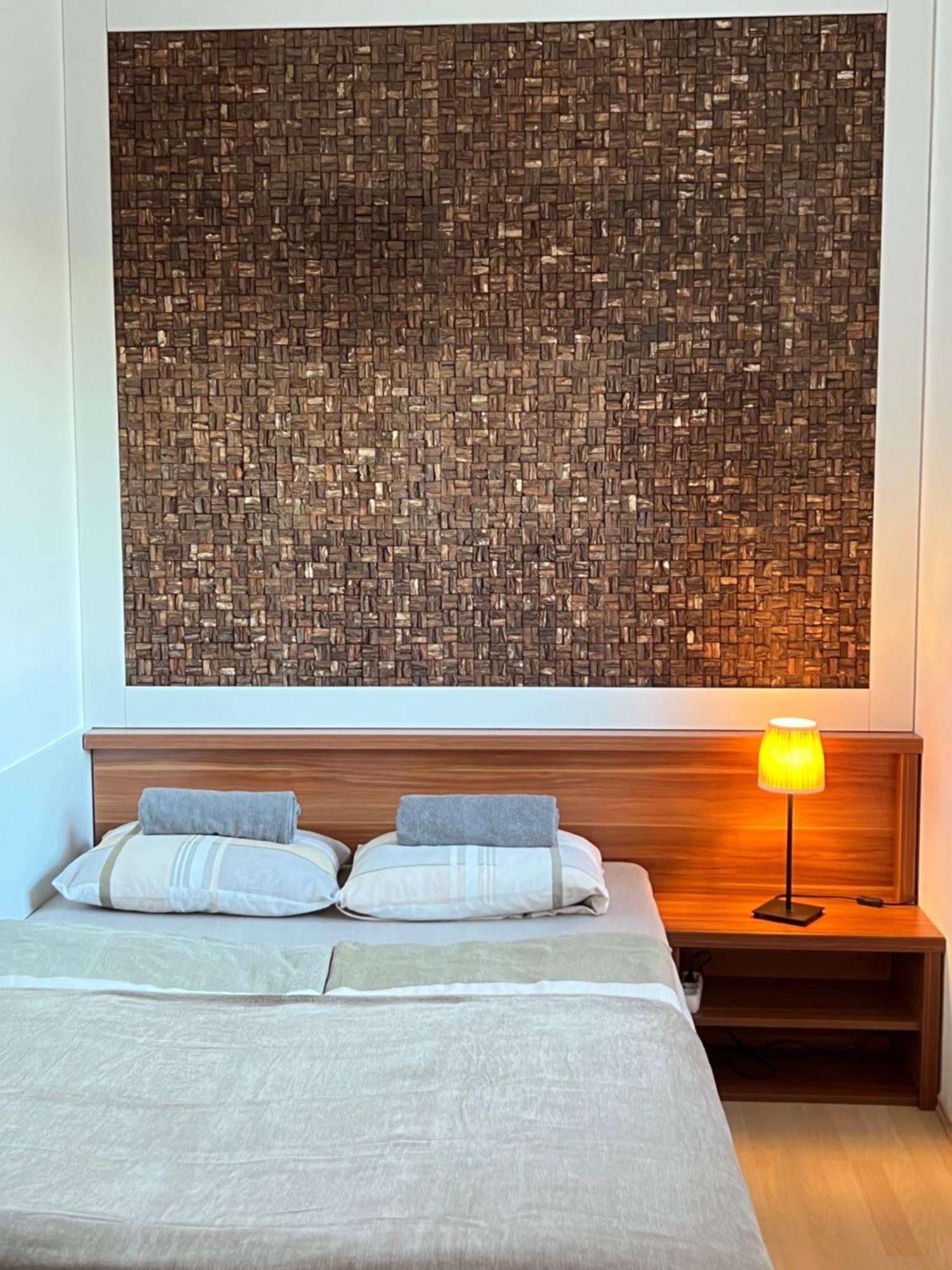 Panorama Gold Wellness * Siofok