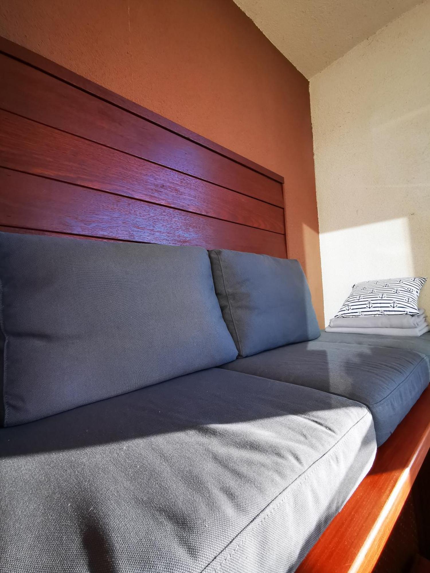 Panorama Gold Wellness Apartment *