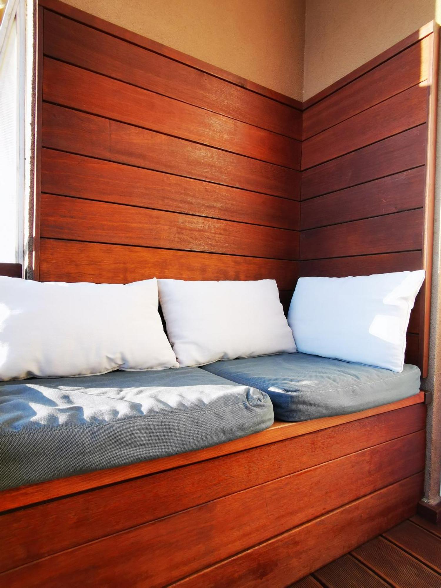 Panorama Gold Wellness *
